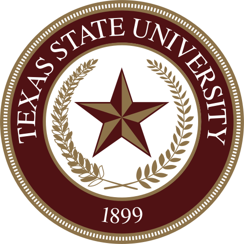 Southwest Texas State Teachers College